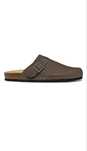 Online shop online