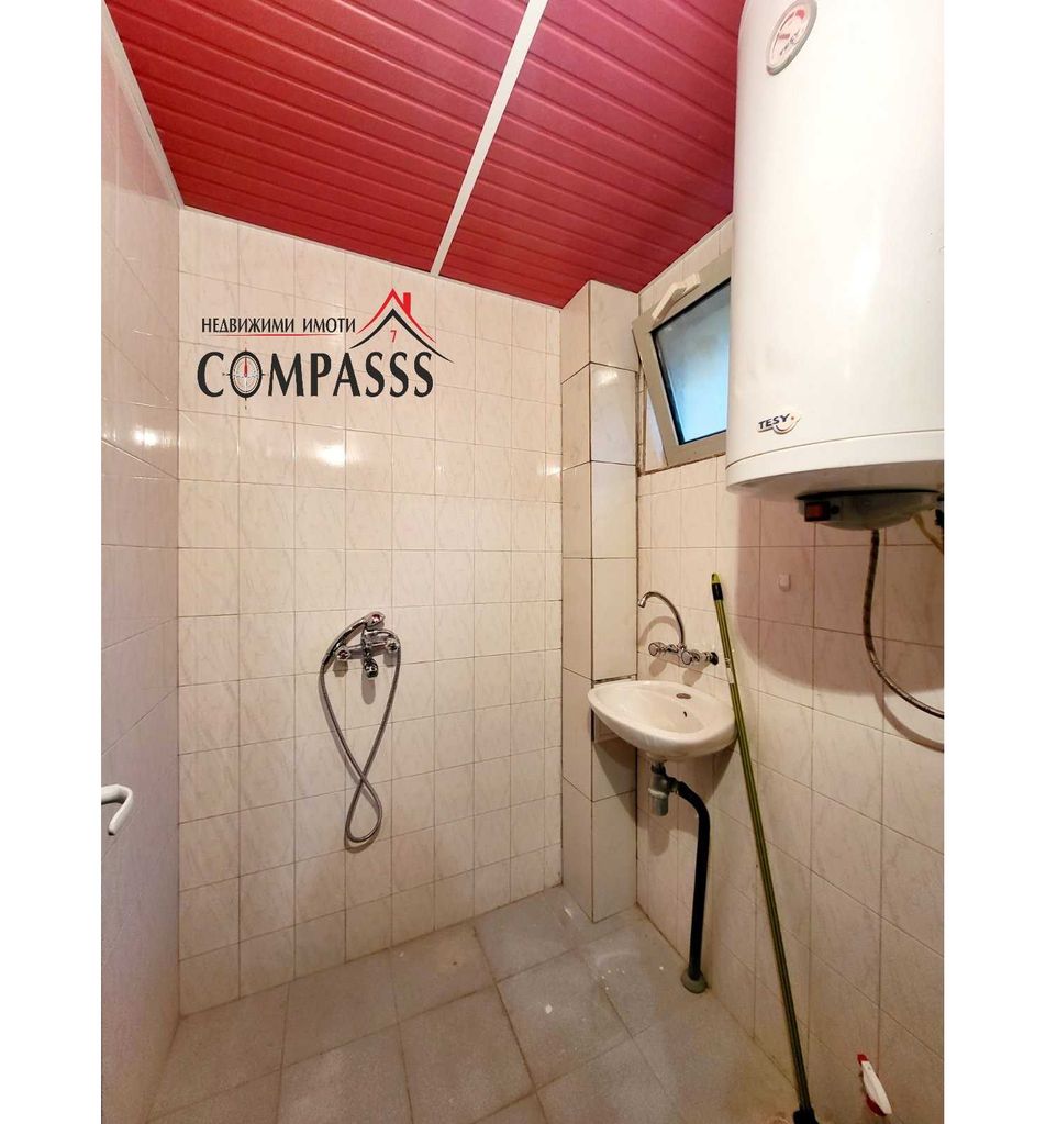 Продава се Къща в Балчик - 200 кв.м за 800 €/кв.м - Снимка #5