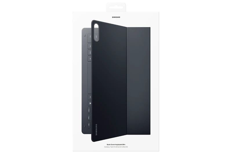Новый Case Samsung Galaxy Tab S11 Ultra Keyboard • Клавиатура •