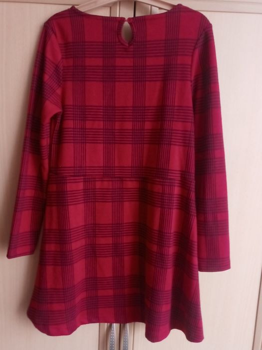 Две рокли подходящи за празниците