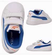 Puma 29 nou in cutie