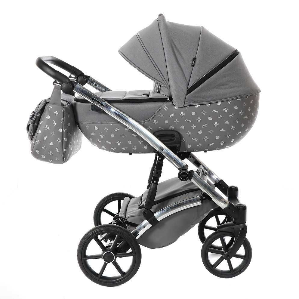 Количка TAKO Laret Imperial 2в1