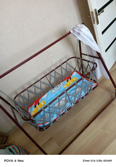 Srochna sotiladi narxnini kelishamiz  xolati yaxshi ko'p ishlatilmagan