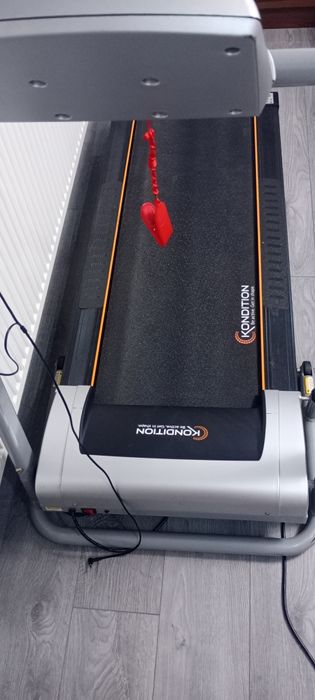 Bandă de alergat, electrică, de vânzare, ofertă !!!