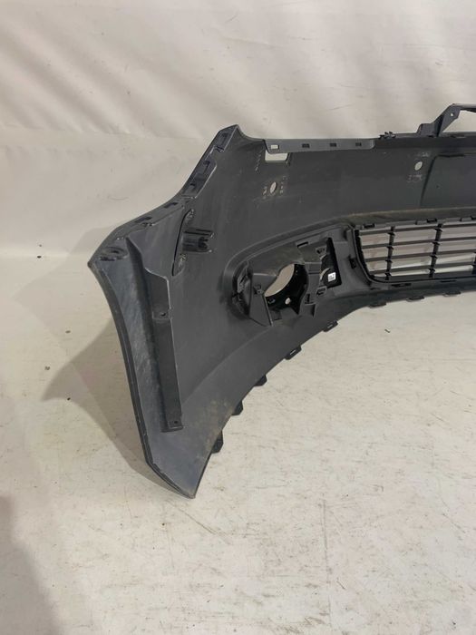 Bara fata  VW Golf 6 hatchback 2008 - 2012 cod origine  5K0807221
