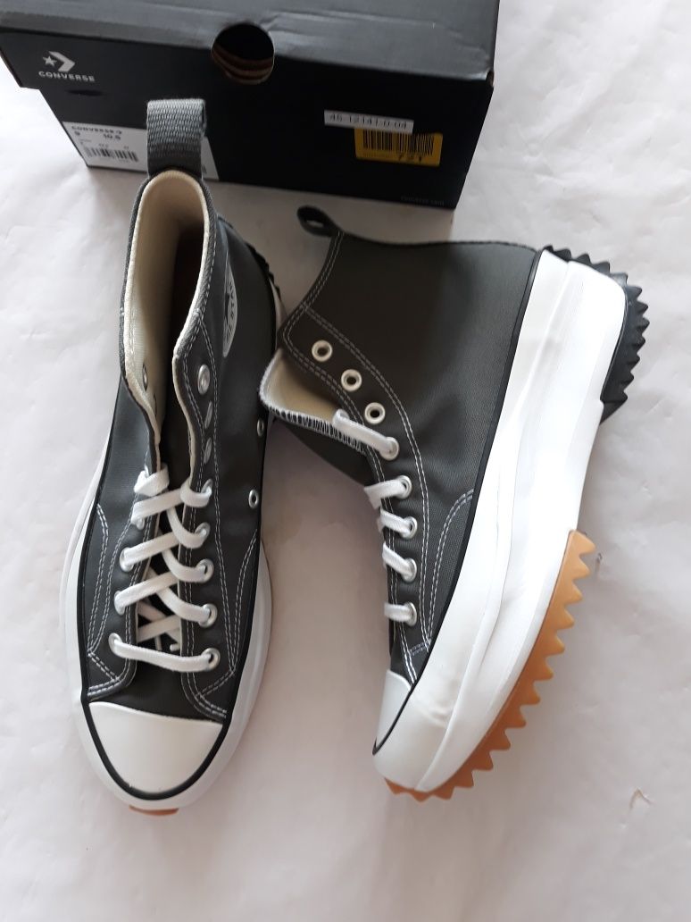 Sneacers Converse nr 42.5 originali