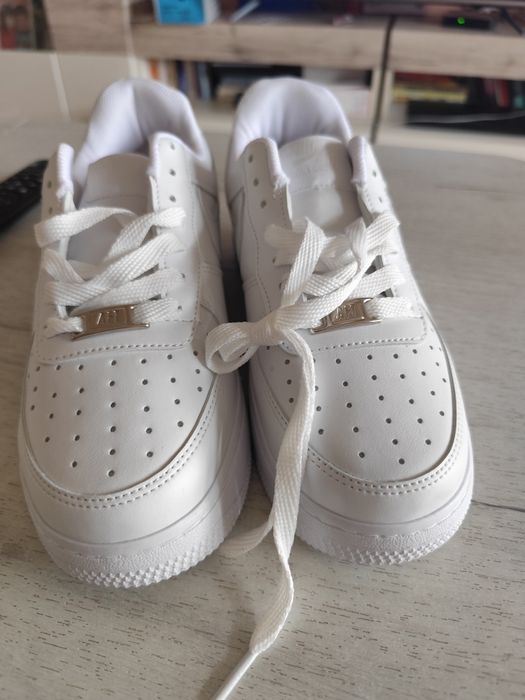 Нови Nike 39 номер