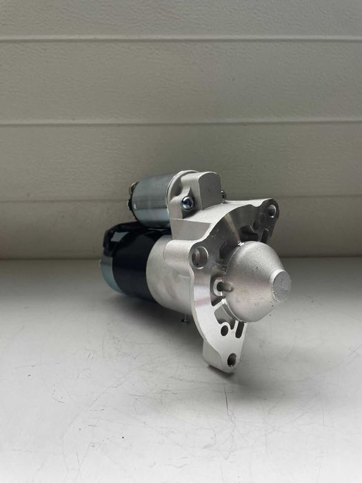 Electromotor NOU, Citroen, Fiat, Peugeot, Hyundai, MITSUBISHI, Lancia