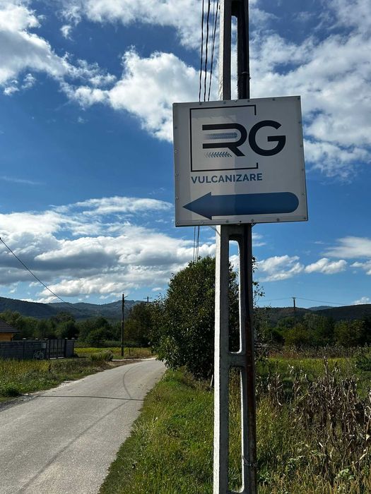 Anvelope CU GARANTIE 255/40 r18 - Noi & SH, montaj inclus 255/45 r18