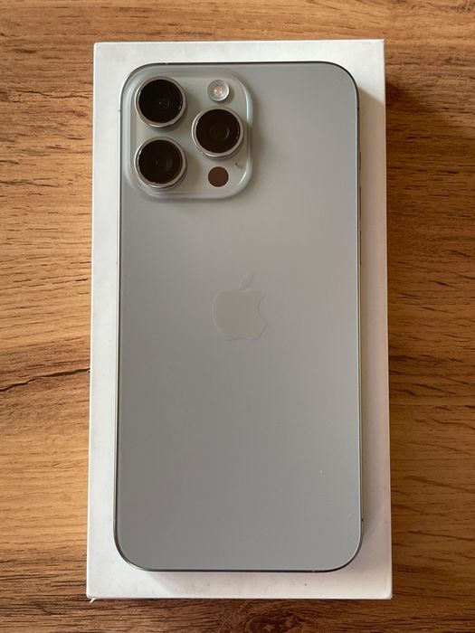 Iphone 15 pro max, айфон 15 про макс