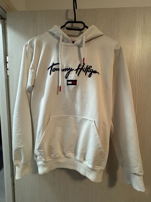 Tommy Hilfiger - комплект