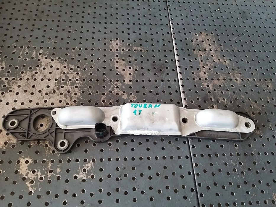 Switch maner deschidere haion vw touran 1t