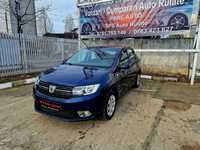 Dacia Logan 1.0 75 CP