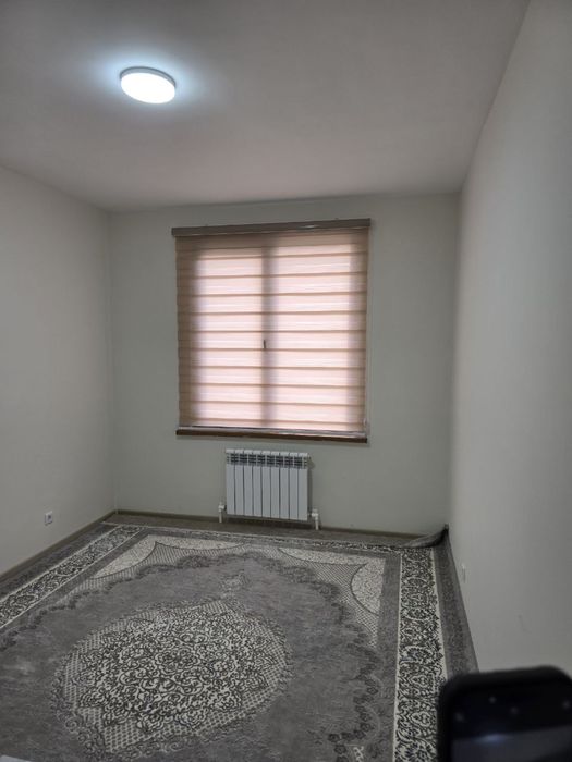 Срочно Аренда Квартира Олмазор Сити