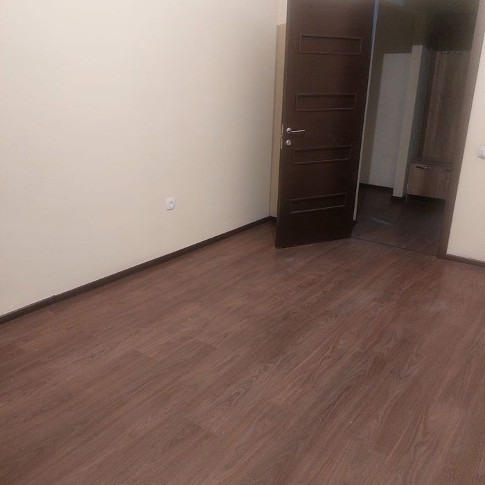 Keles Korzinkani togrisida ijaraga kvartira beriladi