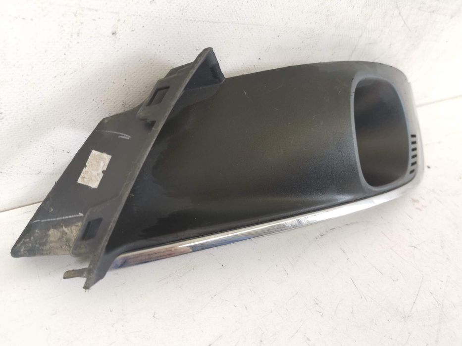 Решетка Фар Дясна Рено Меган 4 / Renault Megane 4 Оригинална В Добро С