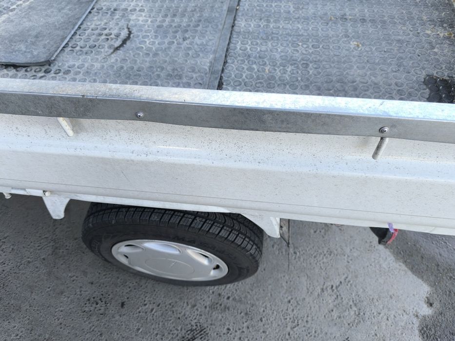 labo 2025 yil prabeg  3.500 xali yengi