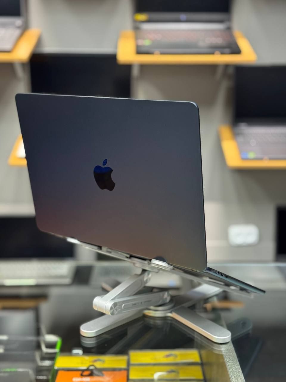 Macbook air [Nextech]
