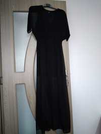 Rochie lunga hm m.38