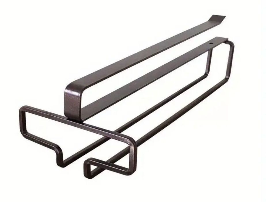 Suport pentru pahare suspendat sau cesti , preț pe bucata