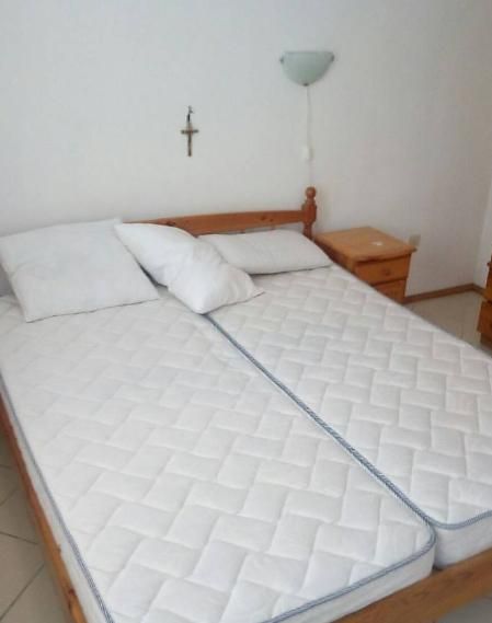 Дава се под наем Двустаен апартамент в Бургас, Лазур - 70 кв.м за 357 € - Снимка #2