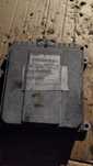 ECU Calculator motor 2.8JTD 500332361 0281001537 IVECO Daily 3