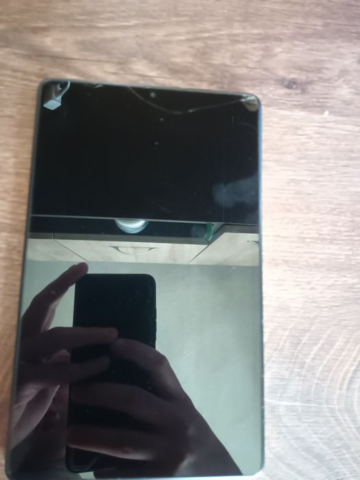 Lenovo Tab M8 TB-8505F