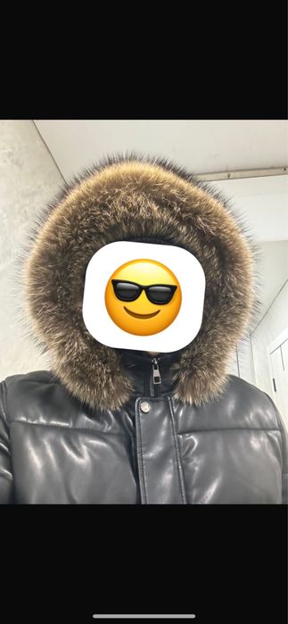 Продам новая брал пару дней назад