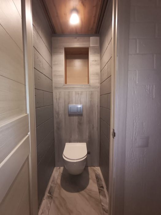 Продам 1ком.кв.нов.план. В 20 мкр