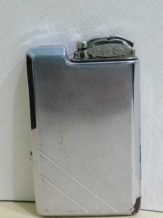 Lot vintage de 8 obiecte WWI