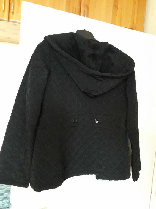 Якета  ,ESPRIT "р- р L разпродажба