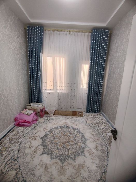 (22) Аренда Участок евро 4 ком Сергили