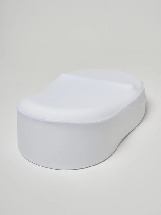 Кокон somnium baby