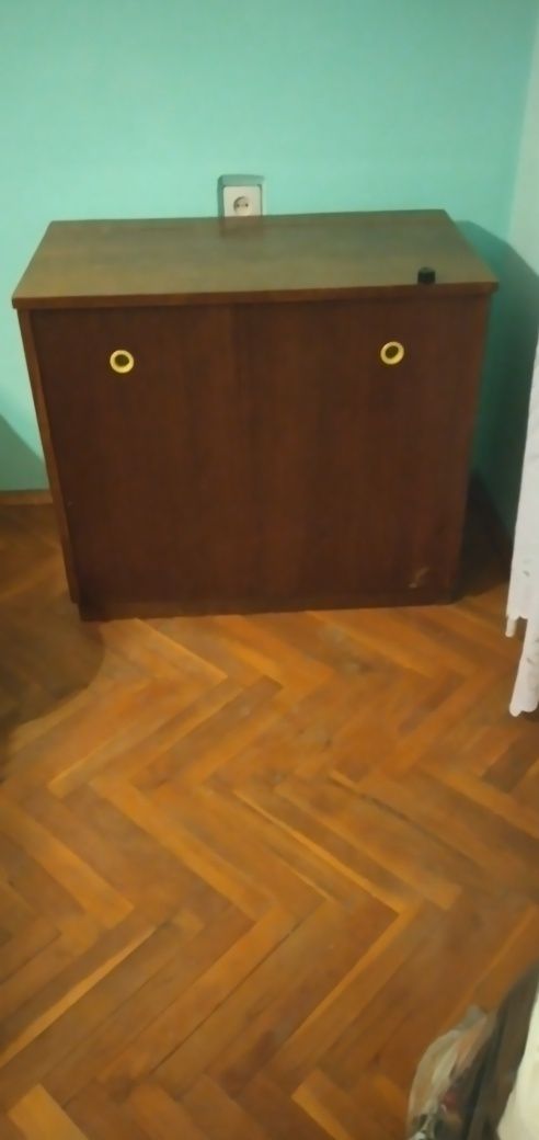 Ракла за калъфки,завивки и др.