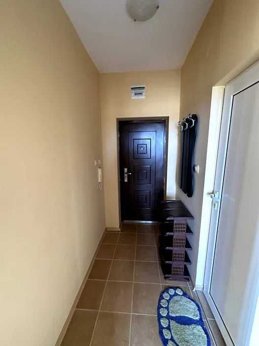 Продава се Двустаен апартамент в с. Кошарица, Област Бургас - 59 кв.м за 338 €/кв.м - Снимка #1