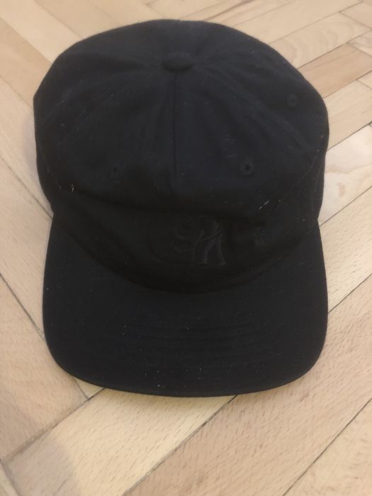 Carhartt Шапка С Козирка Универсален Размер