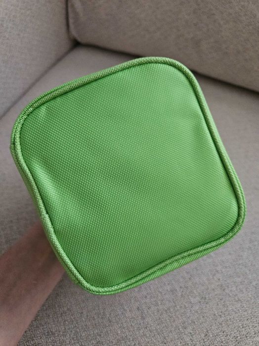 Орален иригатор CS Medica KIDS CS-32 - Идеален за цялото семейство!