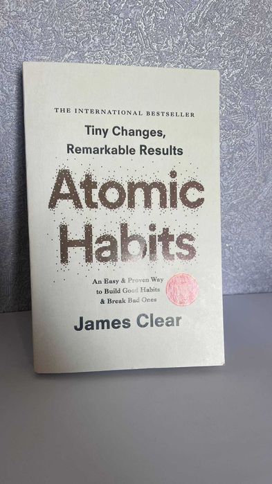 Книги на англисском