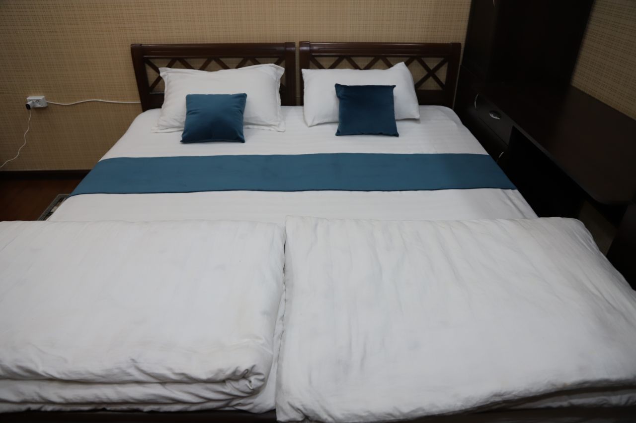Hostel‼️ xostel‼️ mehmonxona‼️ hotel гостиница мехмонхона хостел отель