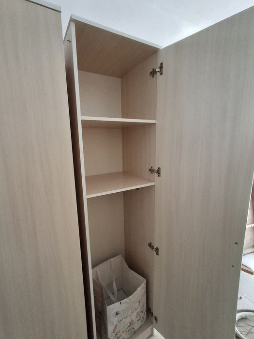 Шкаф шкаф шкаф шкааааф