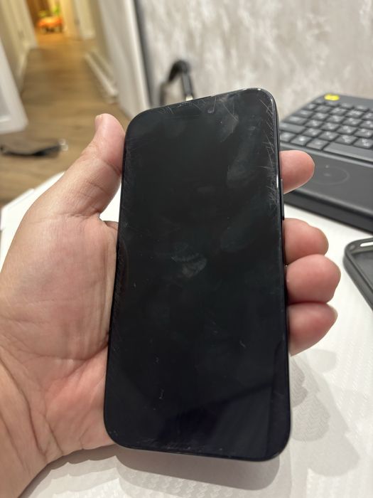 Iphone 15 256 gb