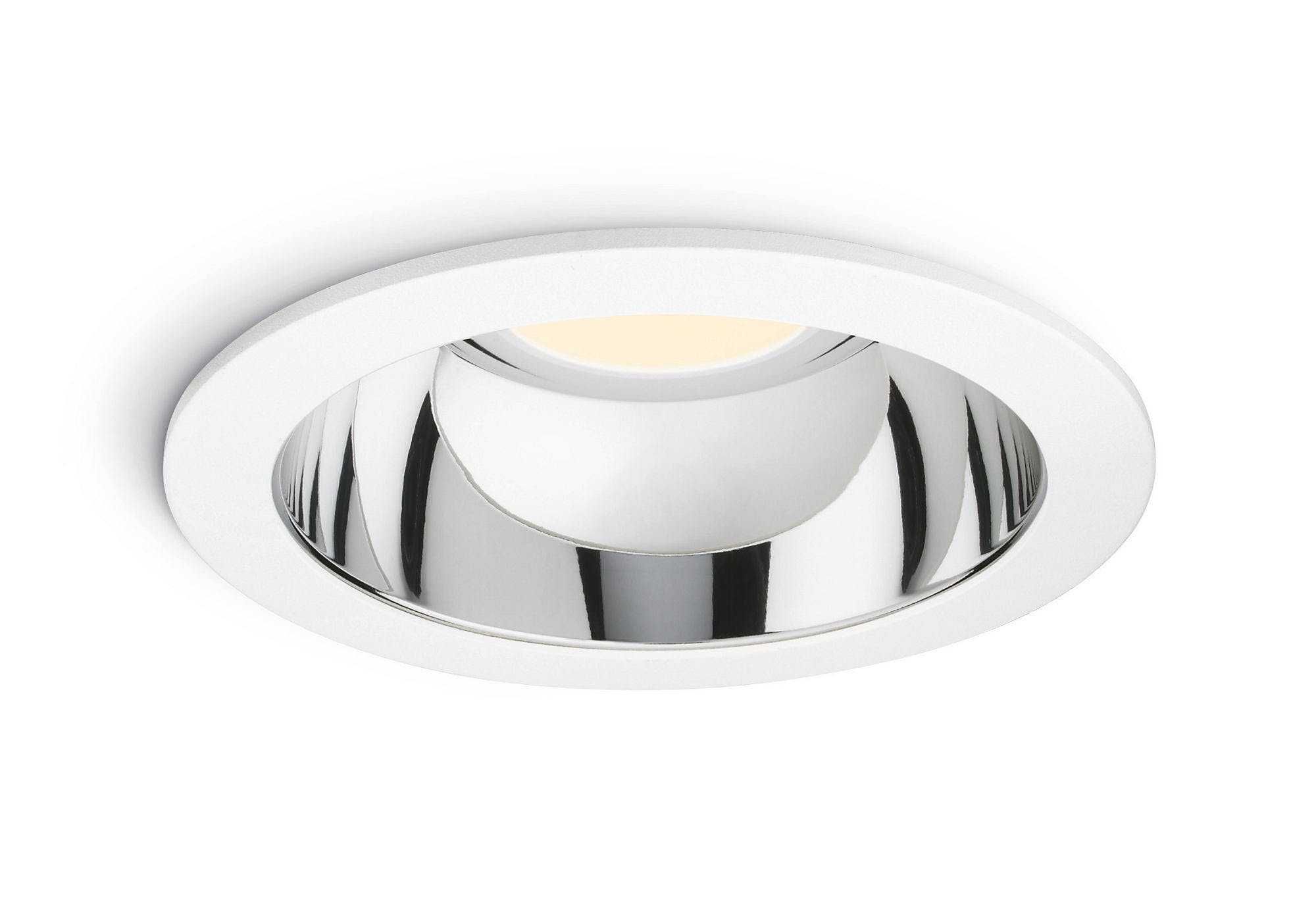 Philips Lux Space Compact