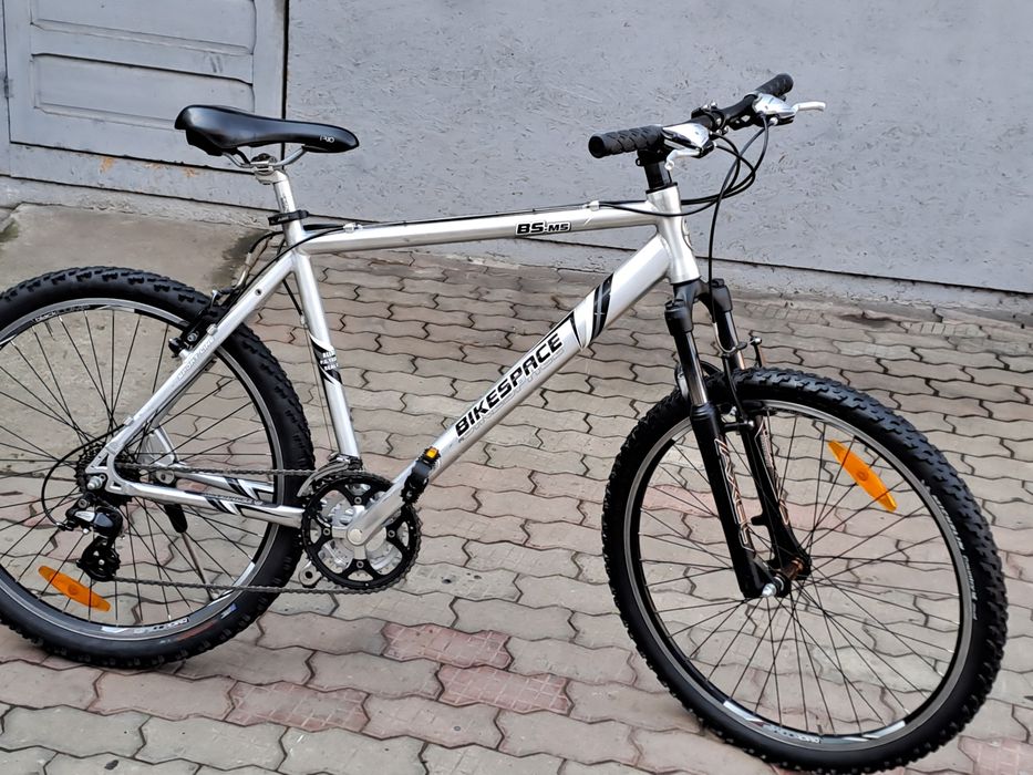 ***Mountain bike pe 26" ***