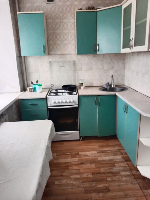 Сдам на длительный срок