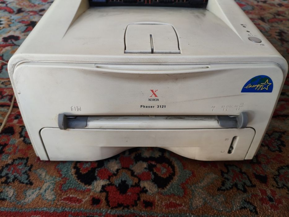 Продаются Принтеры срочно