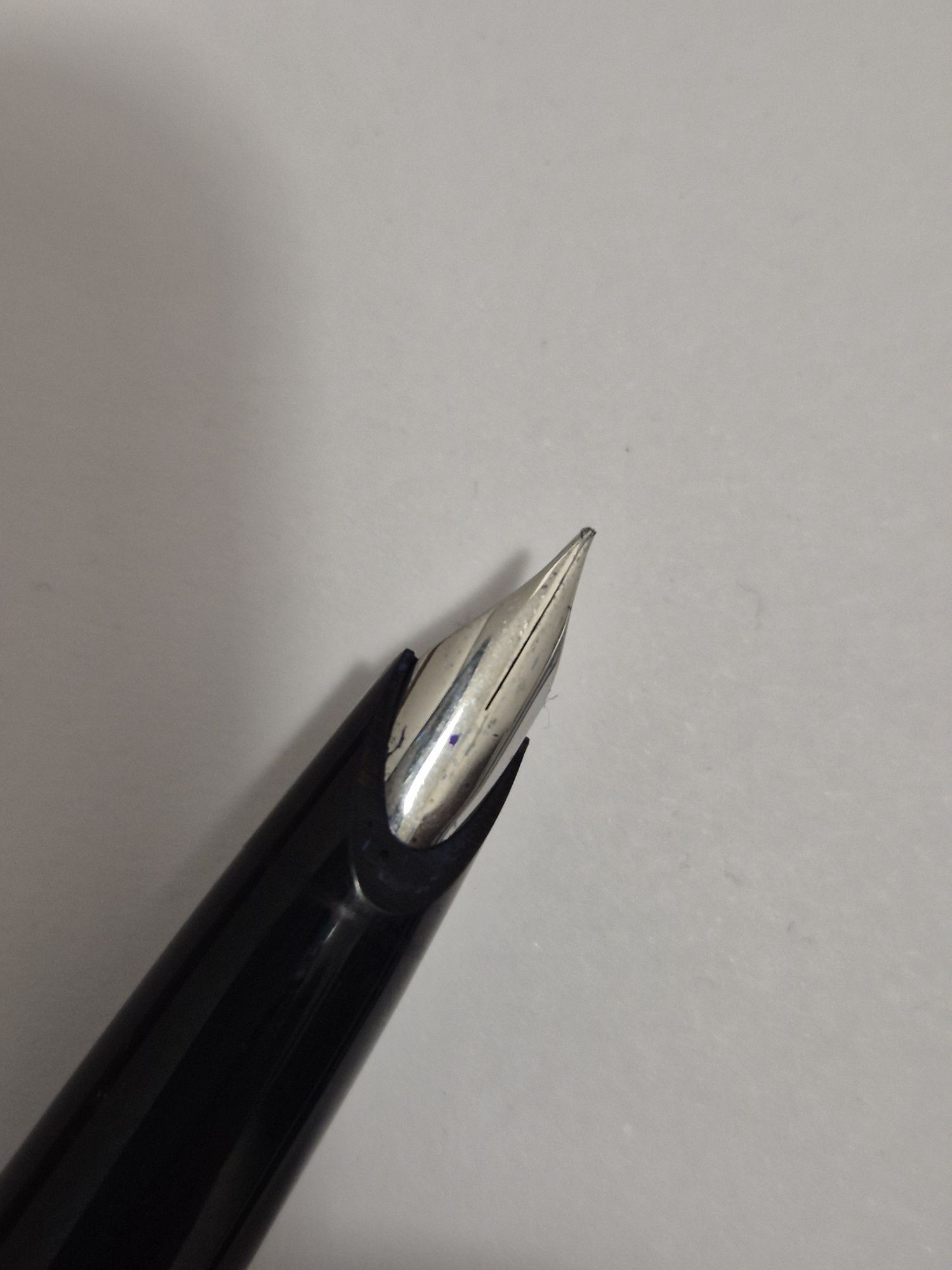 Set        Montblanc