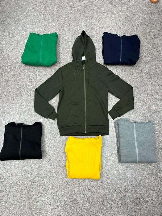 Hanorac pentru bărbați