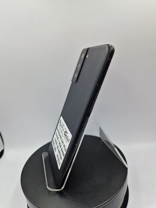 Samsung S21 Plus 256GB 8GB Ram garantie #48371