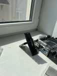 Hyperx predator 2/8гб оперативная память