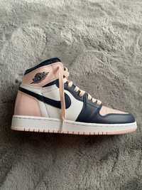 Air Jordan 1 High Atmosphere size 39